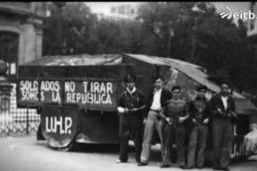 CRÓNICA DE UN GOLPE ANUNCIADO